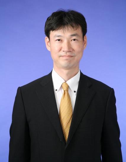 画像: 鈴木康也税理士事務所(岐阜県大垣市南頬町1丁目12番地)
