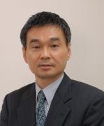 高橋敏則会計事務所