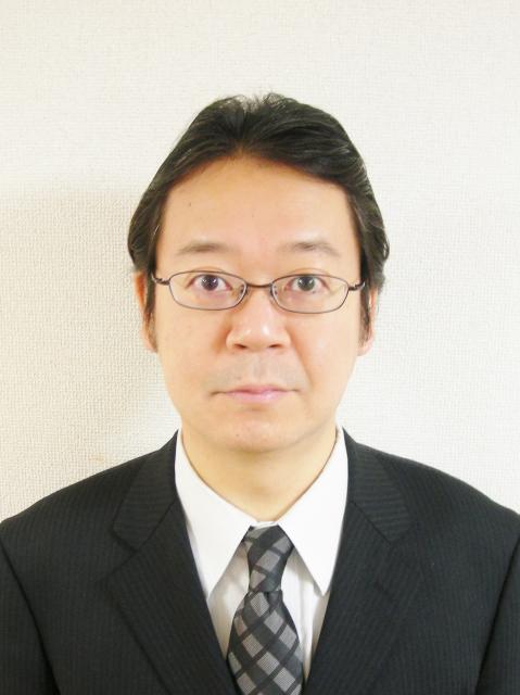 画像: 林真二税理士事務所(愛知県名古屋市中区 丸の内1丁目17番19号キリックス丸の内ビル9F)