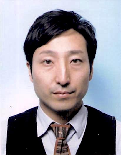 画像: 礒川敦税理士事務所(京都府京都市中京区 西洞院通蛸薬師下る古西町440番地藤和シティコープ西洞院904号)