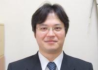 画像: 鴻上和秀税理士事務所(東京都千代田区神田神保町2-32-205)