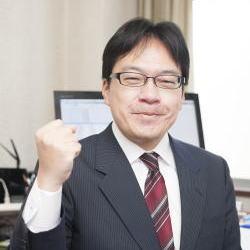 森田範文税理士事務所