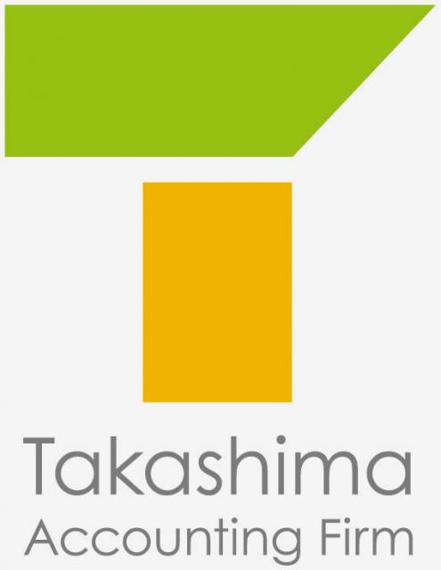 隆島会計事務所