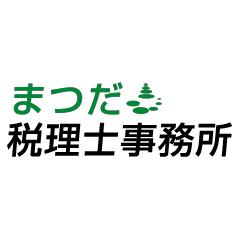 税理士法人TOMONEA 久喜事務所