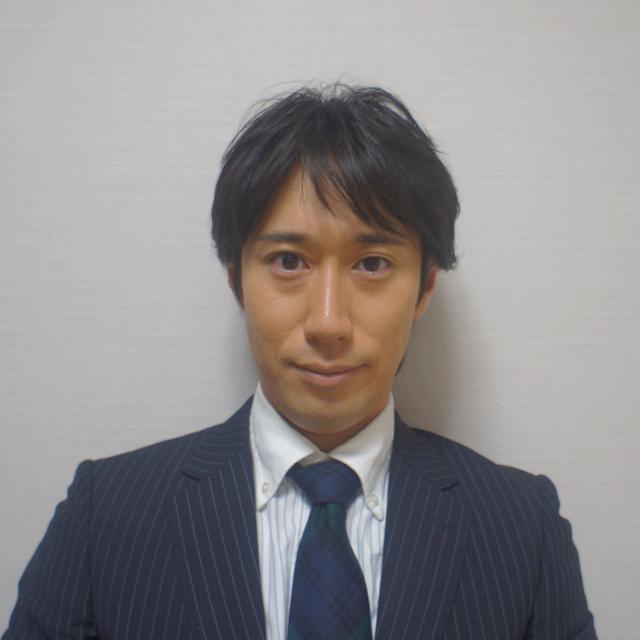 画像: すぎうら税理士事務所(愛知県日進市竹の山1丁目2001番地 casa竹の山中央203号)