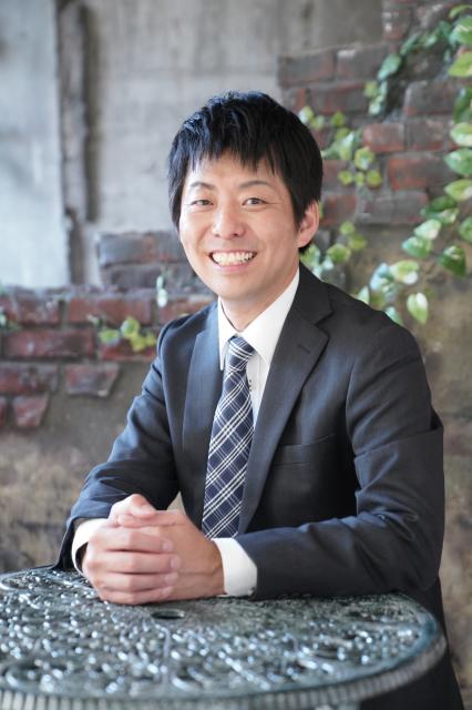 新宿相続税理士事務所