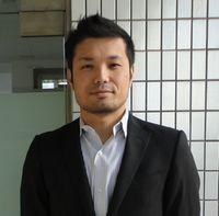 佐藤輝弥税理士事務所