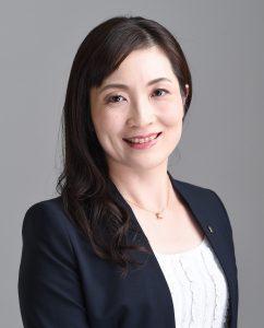 田村真希税理士事務所