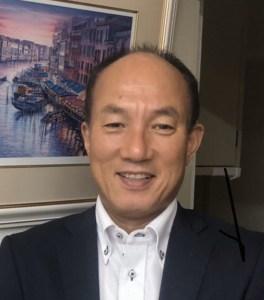 西野津税理士事務所