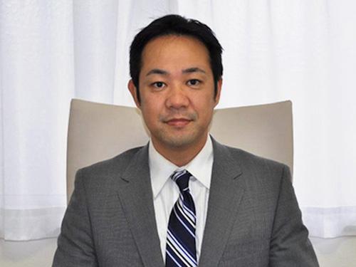 画像: 松下会計事務所(大阪府東大阪市西石切町1-10-2 平野ビル3F)