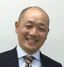 画像: 藤本賢治税理士事務所(さくら法務会計事務所)(大阪府大阪市北区 野崎町6番8号トレックノース梅田ビル807)