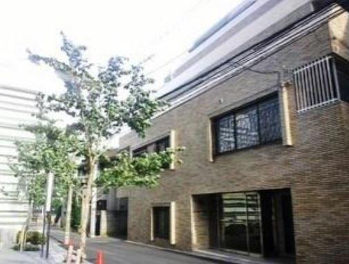 画像: 駒田会計事務所(東京都渋谷区桜丘町22-20 シャトーポレール渋谷201)