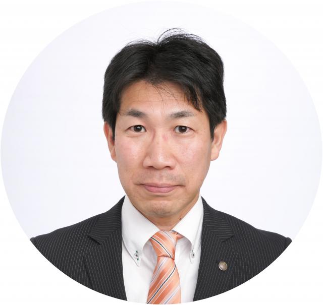 柳和久税理士・行政書士事務所