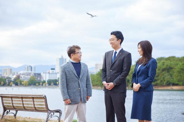DIG税理士法人