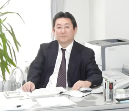 画像: 本田真朗税理士事務所(神奈川県横浜市中区 太田町3丁目36番地クリオ横浜関内壱番館304)