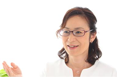 画像: 西尾美香税理士事務所(大阪府大阪市福島区 海老江5丁目2番2号大拓ビル5-614・615号)