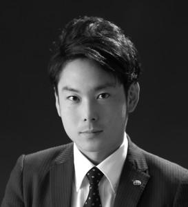画像: 武信隼人税理士事務所(広島県広島市中区 大手町2-7-7小松ビル6F)
