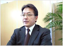 坂本幸一税理士事務所