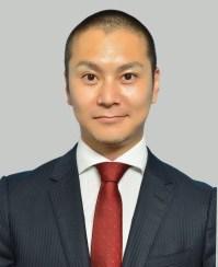画像: 風間公認会計士事務所(東京都品川区南品川2−2−5リードシー南品川ビル 2F-19)