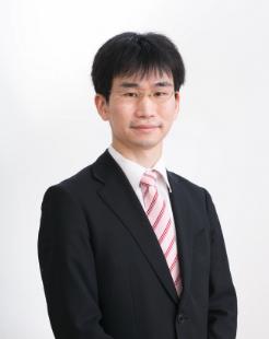画像: 小川隆史税理士事務所(大阪府吹田市五月が丘南14番25号カーサメイヒルズ302号)