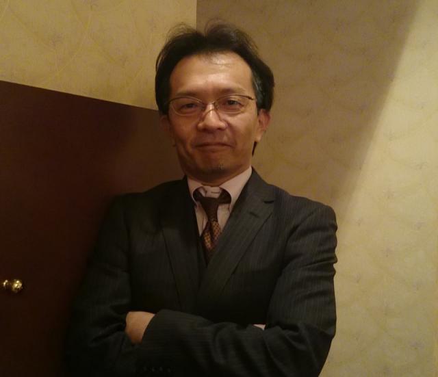 松井信行公認会計士・税理士事務所