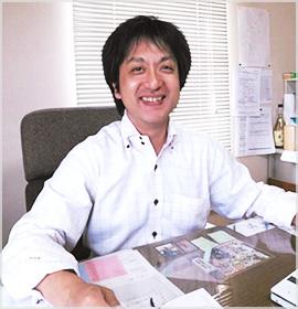 画像: 進祐一郎税理士事務所(佐賀県佐賀市西田代1丁目7番5号)