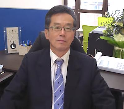 渡邊博厚税理士事務所