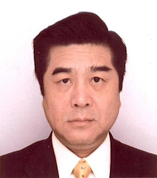 画像: 奥野和弘税理士事務所(京都府京都市伏見区 醍醐大構町7番地ディークラディア醍醐駅前105)