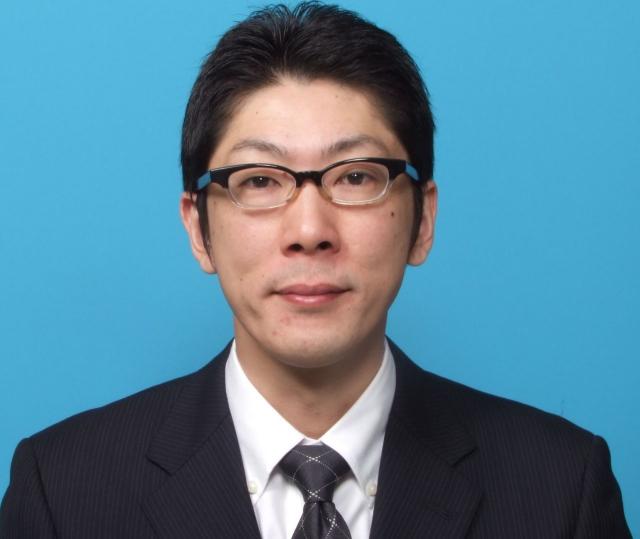佐藤康仁税理士事務所