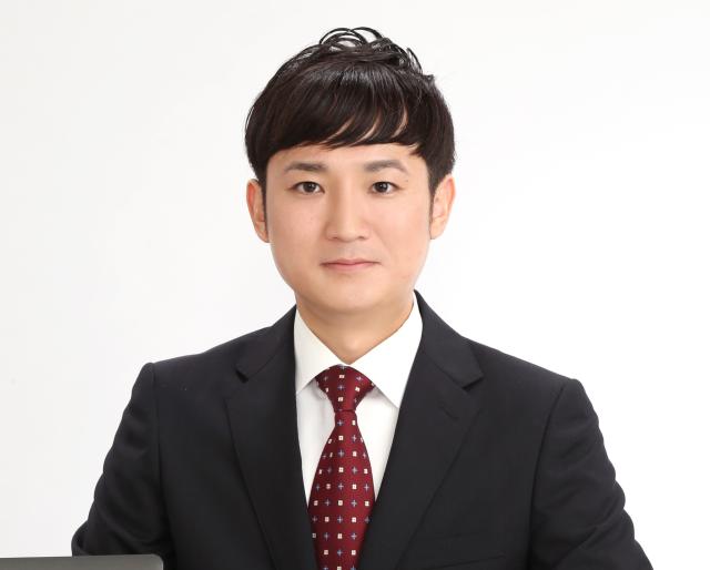 税理士事務所ウェルタックス