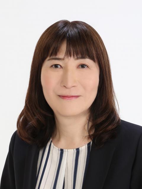 吉川友貴税理士事務所