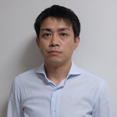 樋口税理士事務所