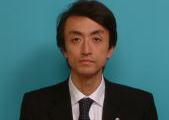 画像: 森村会計事務所(奈良県橿原市北八木町1丁目1番8号橿原中央ビル5階)