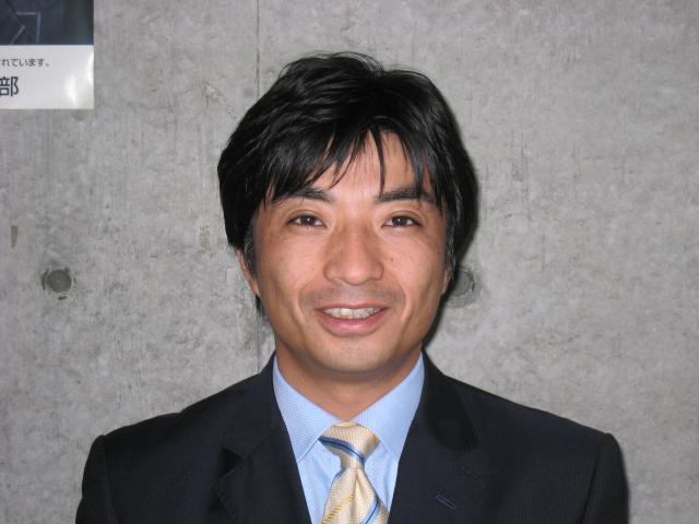 画像: 瀬尾税理士事務所(岐阜県岐阜市神田町一丁目8番地4 プラドビル4A)