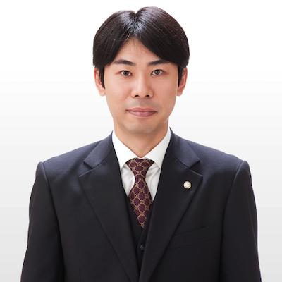 画像: 税理士内藤卓事務所(東京都新宿区戸山1丁目14番17号コム戸山台101)