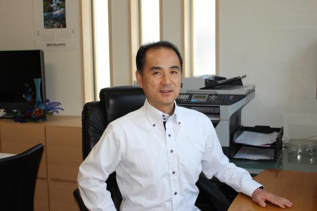 画像: 佐々木真税理士事務所(埼玉県さいたま市南区 根岸3丁目3番17号)