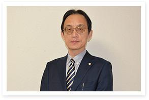 荒井伸也税理士事務所