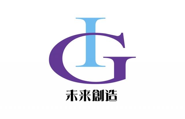 アイジータックス税理士法人 宮崎事務所