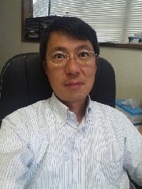 画像: 柳田宜身税理士事務所(茨城県坂東市長谷2282番地3)