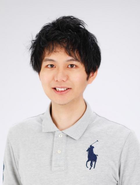 画像: 佐藤淳一公認会計士・税理士事務所(東京都中央区新川1丁目3番2号プリモ新川3階)