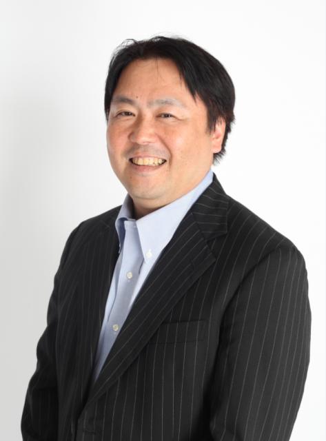 後藤康彦税理士事務所
