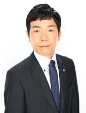 吉田雅樹税理士事務所