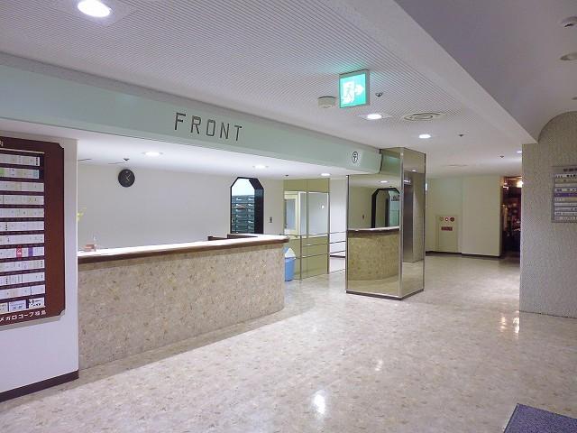 島田啓一税理士事務所