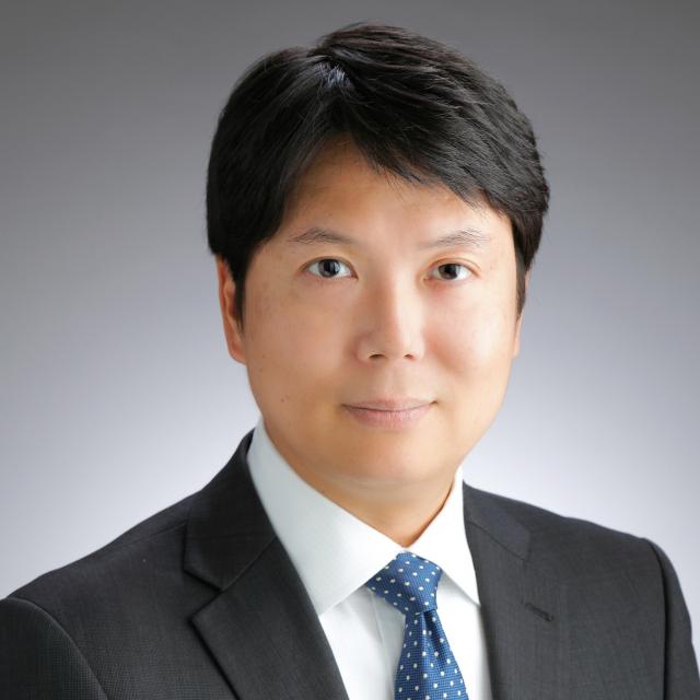 画像: 村越公認会計士事務所(東京都世田谷区駒沢2丁目58番17-206号)