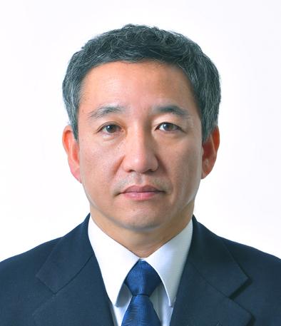 税理士法人DUAL PARTNERS