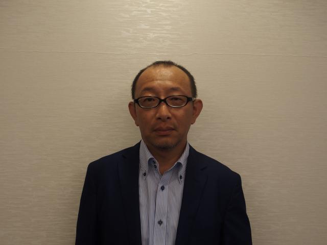 画像: 大橋税理士事務所(京都府京都市右京区西院春日町15番地)