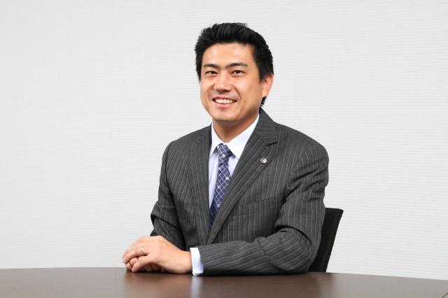 物種会計事務所(大阪)/大阪会社設立相談センター