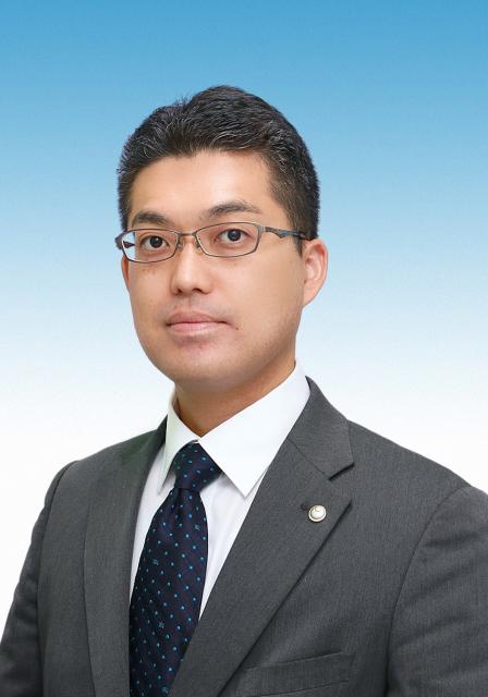 画像: 山崎喬税理士事務所(千葉県松戸市常盤平双葉町14番地の52)