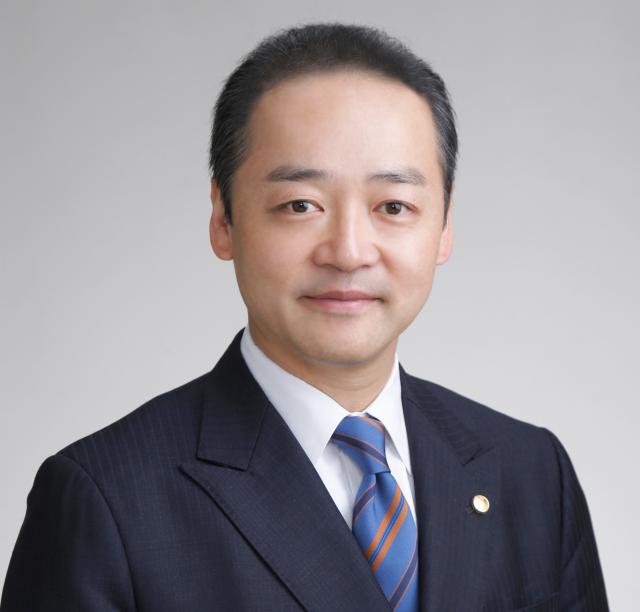 前田経営会計