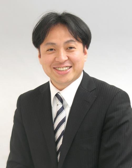 蒼馬税理士法人